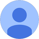 เขตพัศ สุโยธีธนรัตน์ profile picture