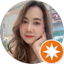Orapin Dangwilailuk profile picture