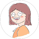 Pun Kanjananiyot profile picture