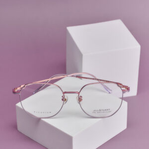 กรอบแว่นตา Jill Stuart JL33050-C04A