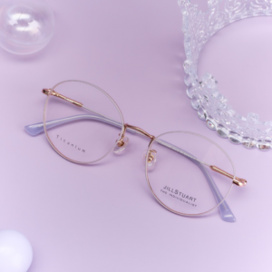 กรอบแว่นตา Jill Stuart JL33116 C02