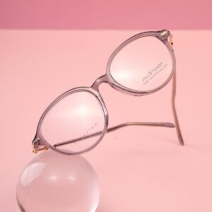 กรอบแว่นตา Jill Stuart JL6045X