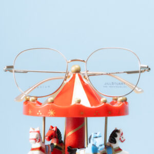 กรอบแว่นตา Jill Stuart JL33102