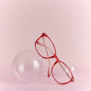 กรอบแว่นตา Jill Stuart JS60198 C04