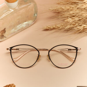 กรอบแว่นตา Jill Stuart JS70134 C01