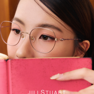 กรอบแว่นตา Jill Stuart JS70148X C02
