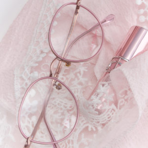กรอบแว่นตา Jill Stuart JS80032X C03