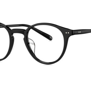 กรอบแว่นตา Bolon รุ่น BJ3231 B10