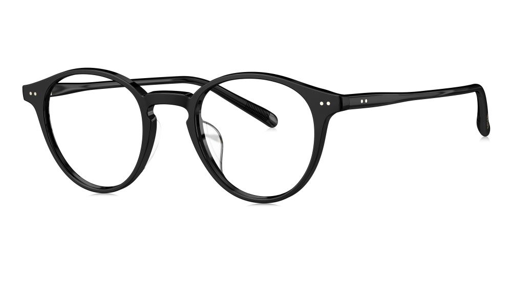 กรอบแว่นตา Bolon รุ่น BJ3231 B10