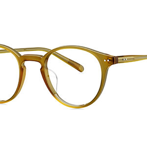 กรอบแว่นตา Bolon รุ่น BJ3231 B60