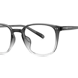 กรอบแว่นตา Bolon รุ่น BJ5206 B19