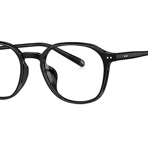 กรอบแว่นตา Bolon รุ่น BJ5209 B10