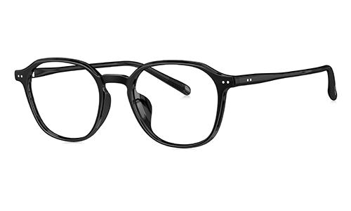 กรอบแว่นตา Bolon รุ่น BJ5209 B10
