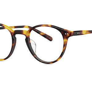 กรอบแว่นตา Bolon รุ่น BJ3231 B20