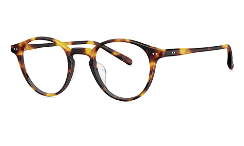 กรอบแว่นตา Bolon รุ่น BJ3231 B20
