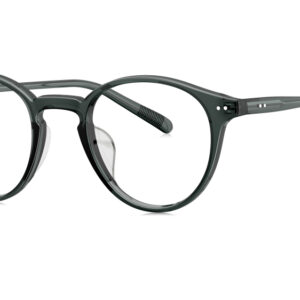 กรอบแว่นตา Bolon รุ่น BJ3231 B80