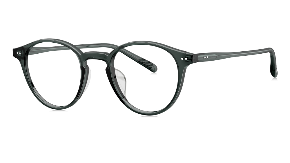 กรอบแว่นตา Bolon รุ่น BJ3231 B80