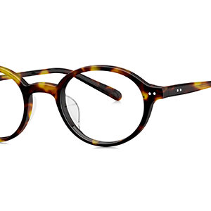 กรอบแว่นตา Bolon รุ่น BJ3227 B20