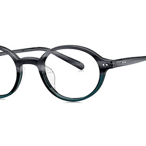 กรอบแว่นตา Bolon รุ่น BJ3227 B80