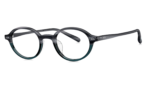 กรอบแว่นตา Bolon รุ่น BJ3227 B80