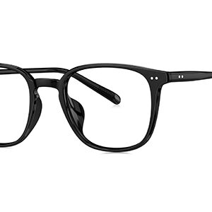 กรอบแว่นตา Bolon รุ่น BJ5206 B10