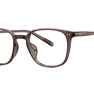 กรอบแว่นตา Bolon รุ่น BJ5206 B21
