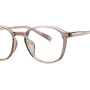 กรอบแว่นตา Bolon รุ่น BJ5209 B60