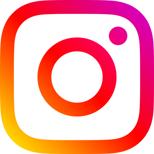 instagram (1)